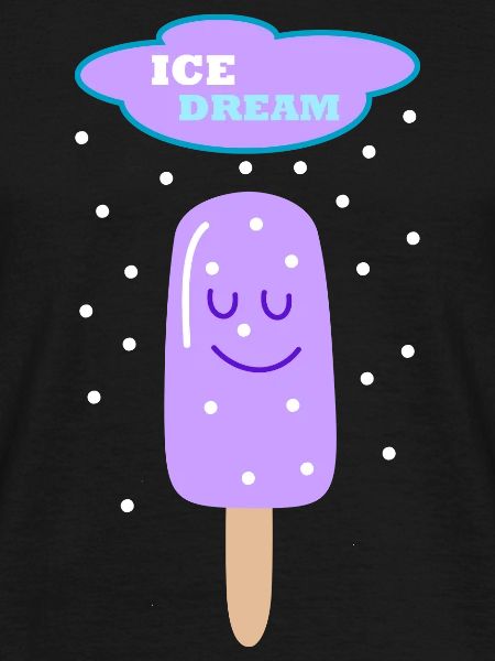 ide dream