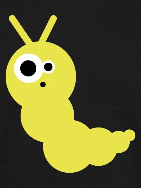wurm