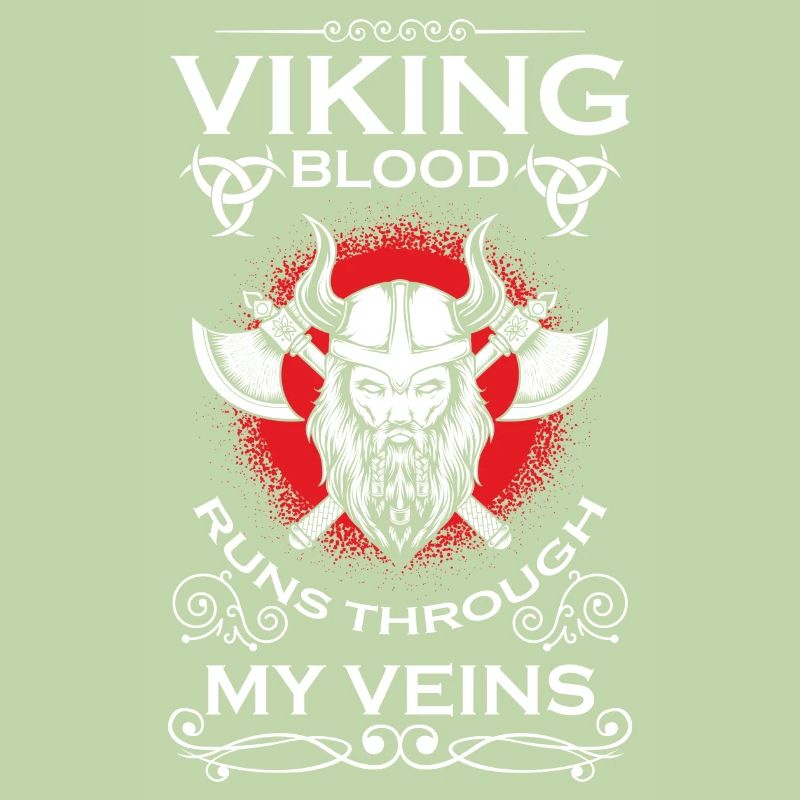 Thor Blitz Mjolnir