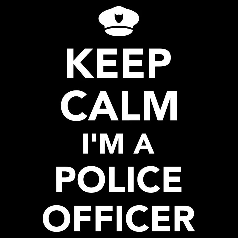Policier
