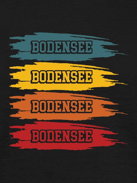 Bodensee