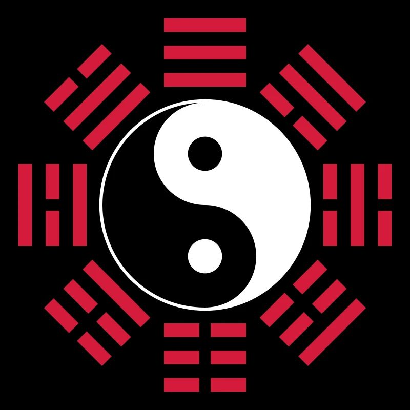 Bagua