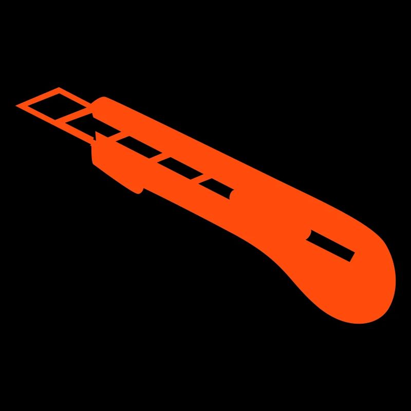 Cutter