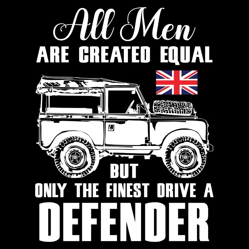 Defender de accionamiento