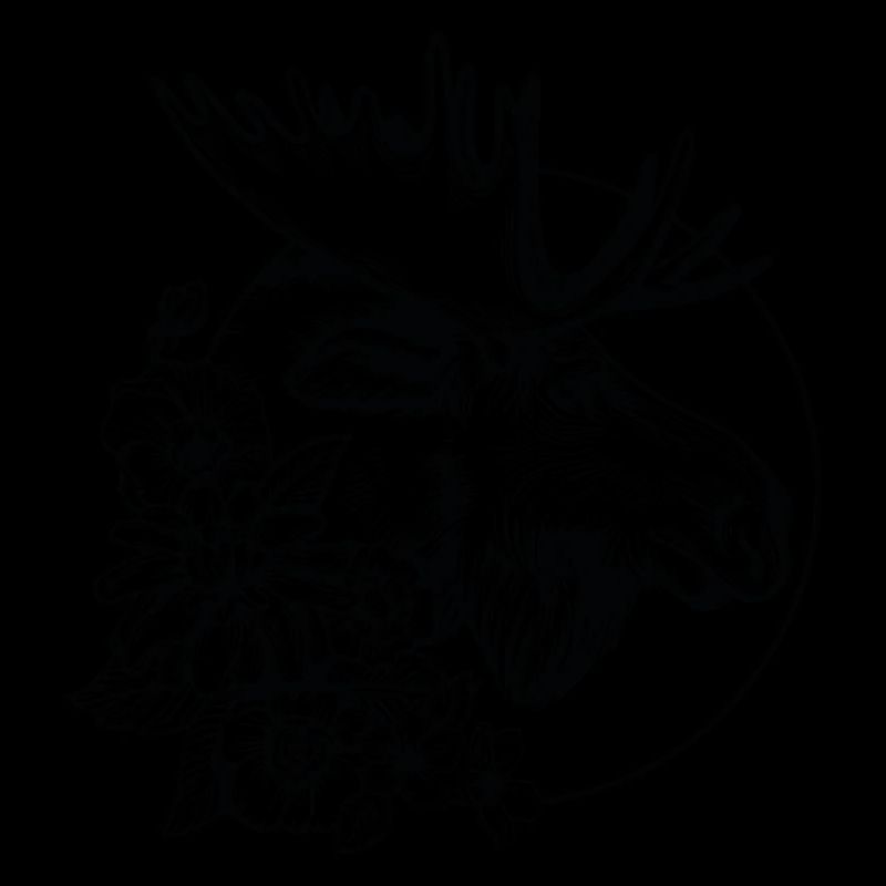 Moose Scandinavia Sweden Design