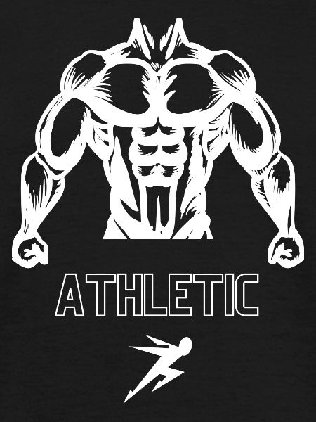 Power Unleashed