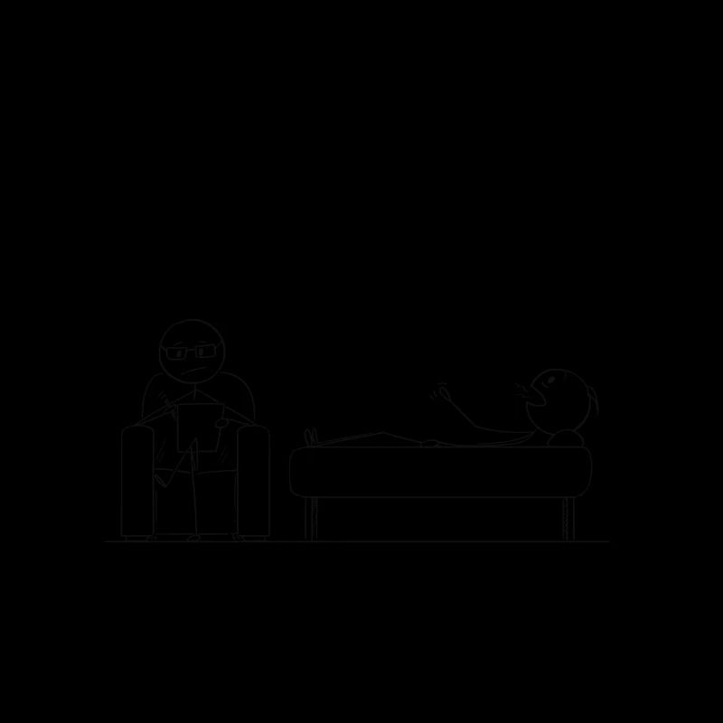 Walter & Wallis - Psy 4