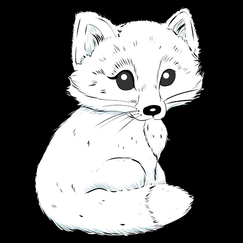 RENARD