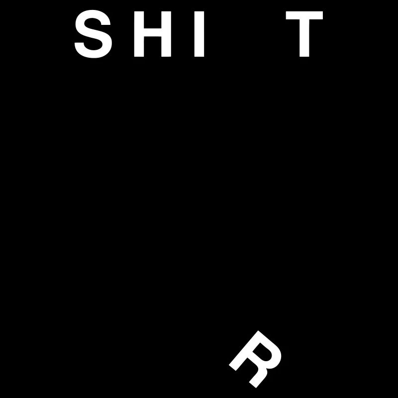 Shit