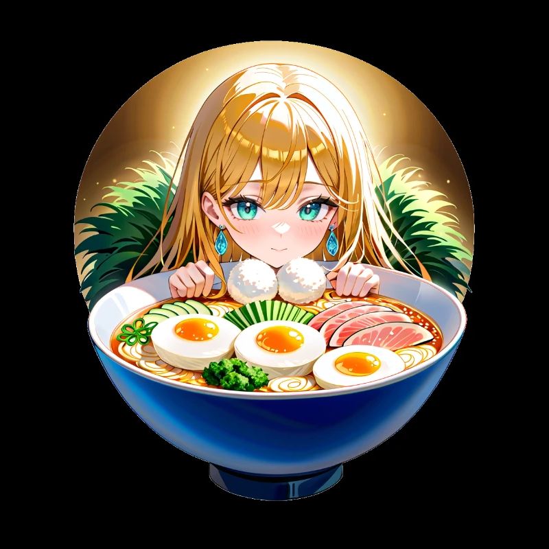 Ramenlovers