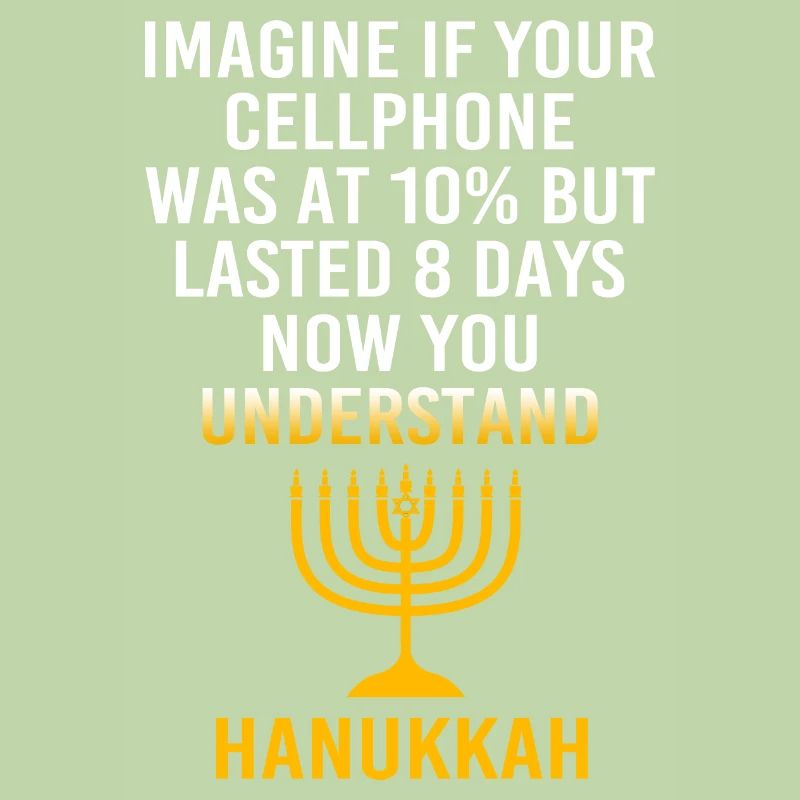 Hanoucca