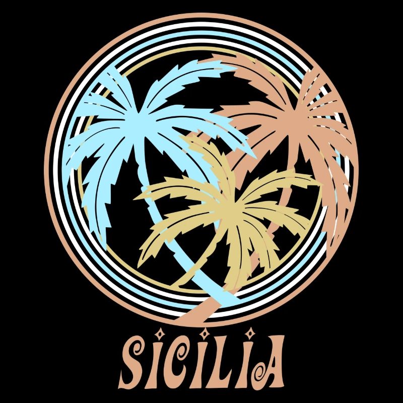 Sicily