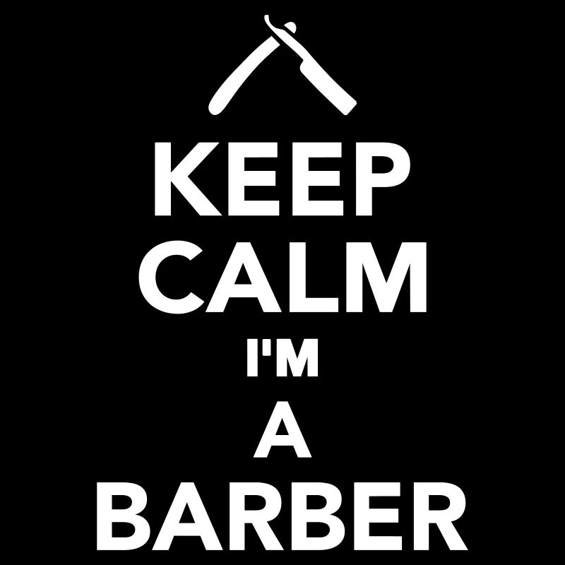 Barbier