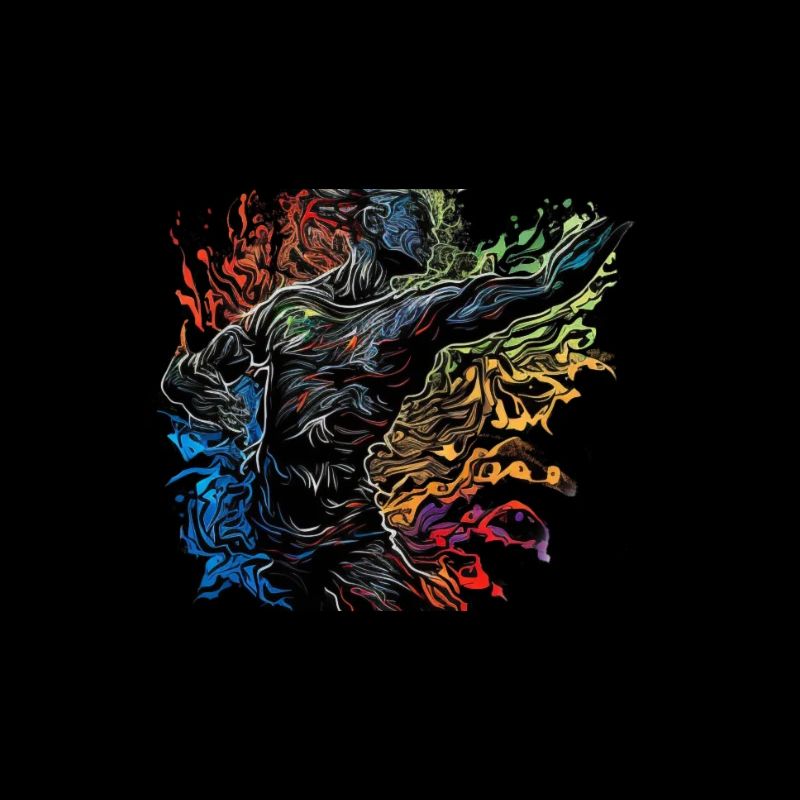 color