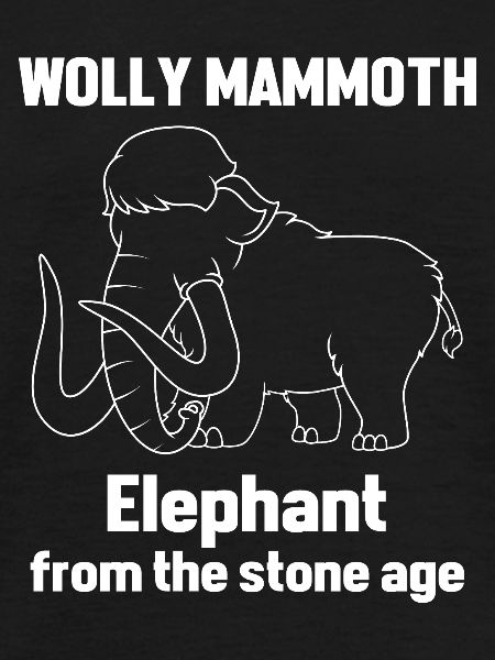 Mammoth