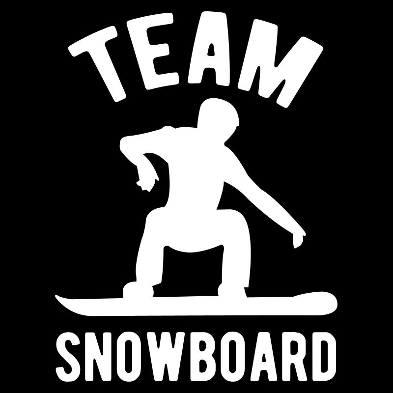 Snowboard snowboard snowboard
