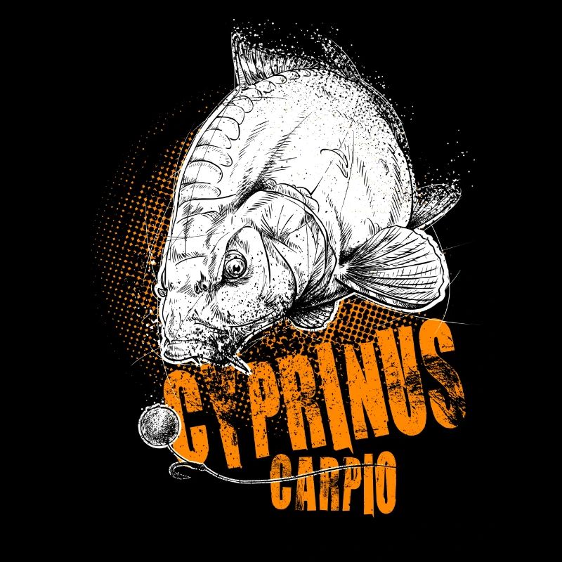 carp