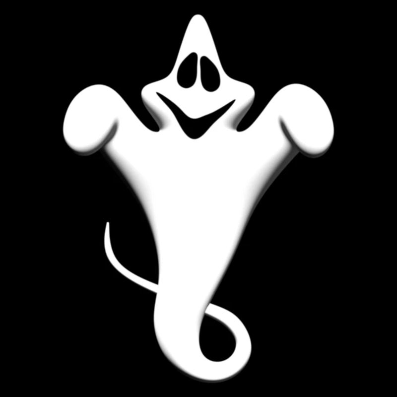 Geist
