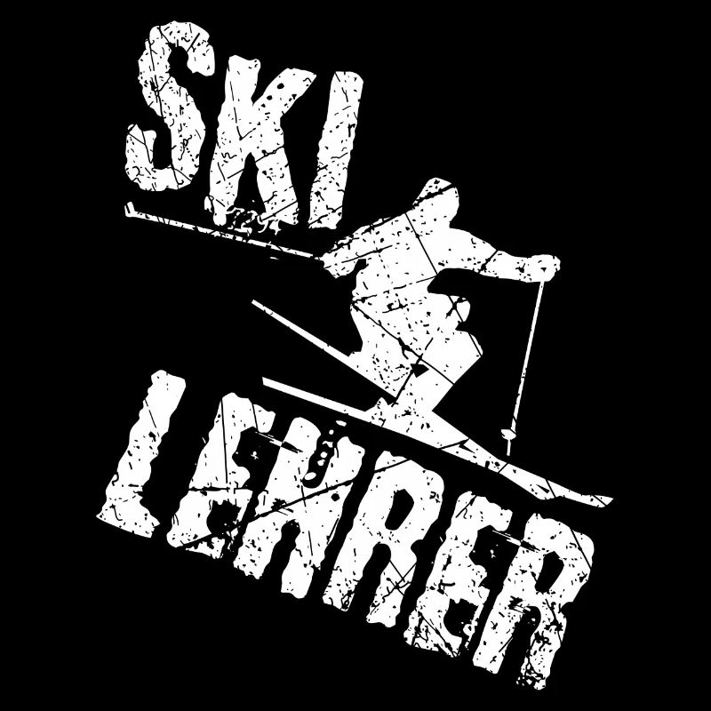 Moniteur de ski Apre Ski