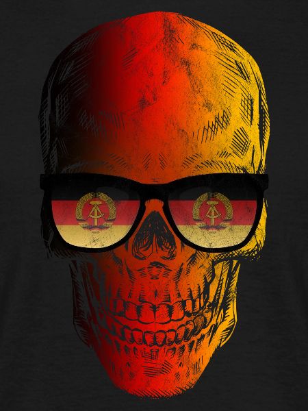 GDR
