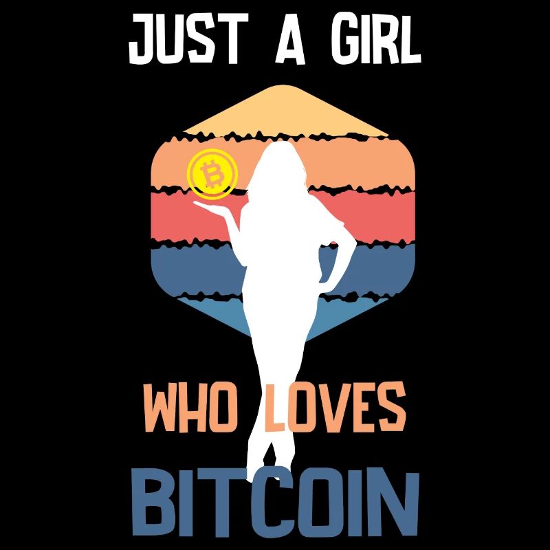 Hodl Bitcoin Crypto Crypto Currencies