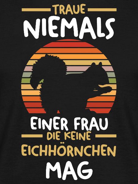 Erdmännchen