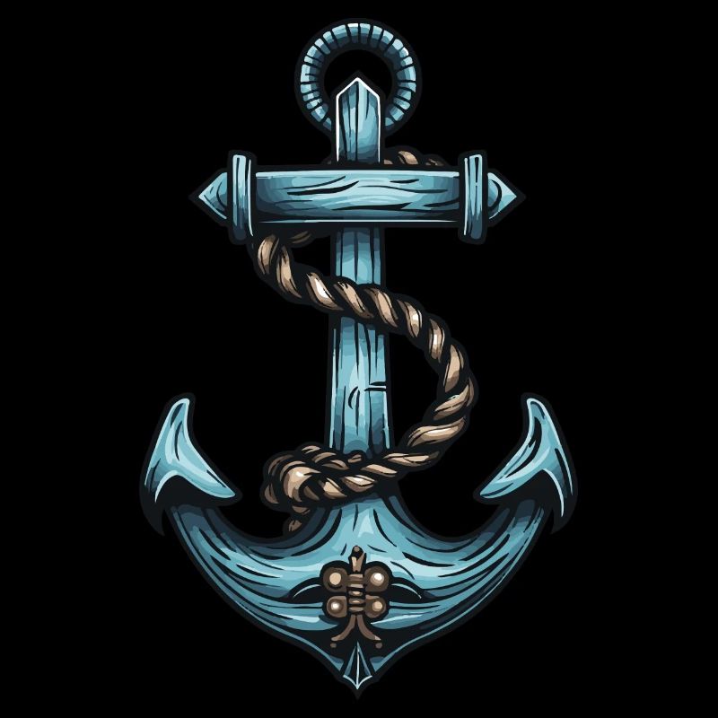 Anchor Harbour