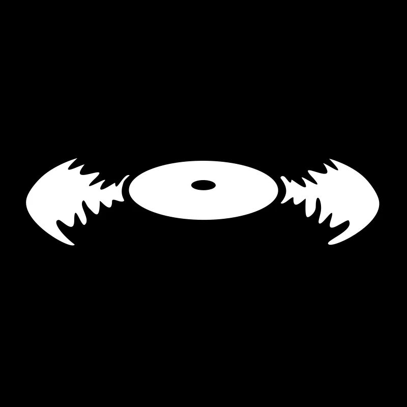 disque,vinyle, cassette, musique, DJ, disco