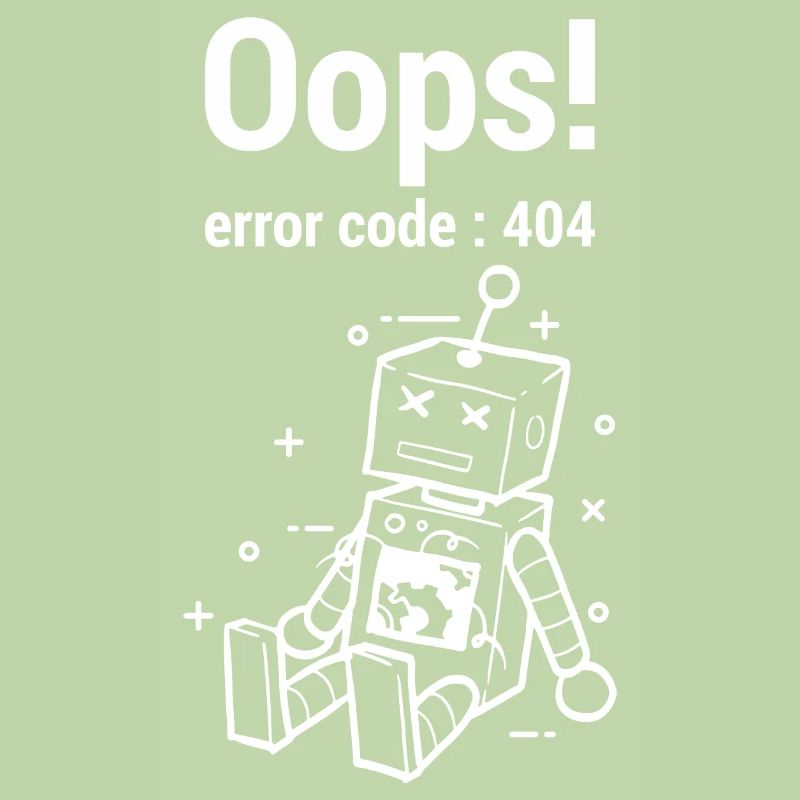 code d’erreur : 404 Best-sellers graphiques quote