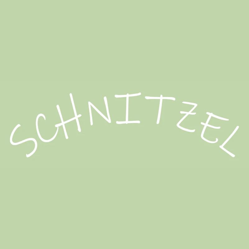 Schnitzel