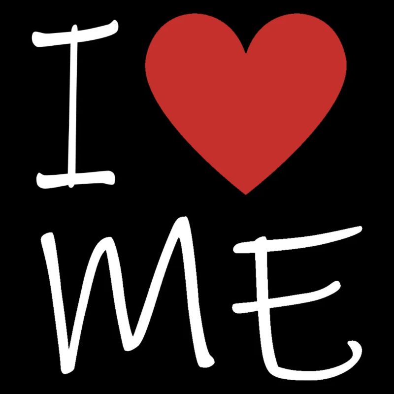 I love MEE
