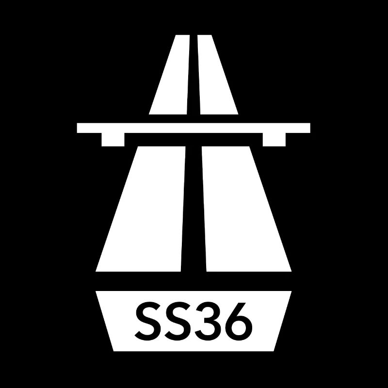 LCFun | SS36