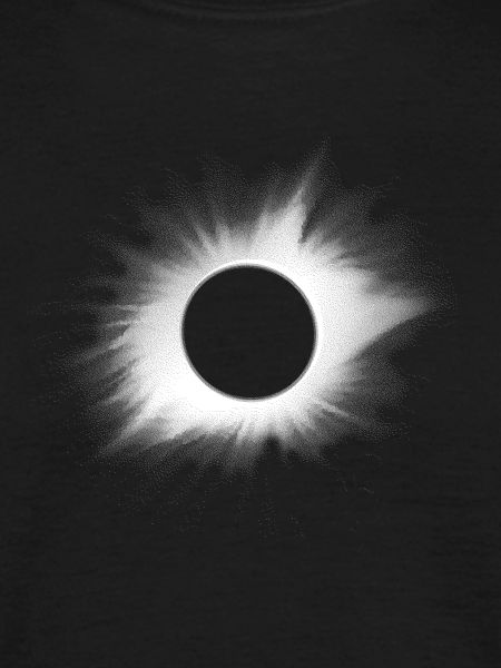 Sun Graphic Design