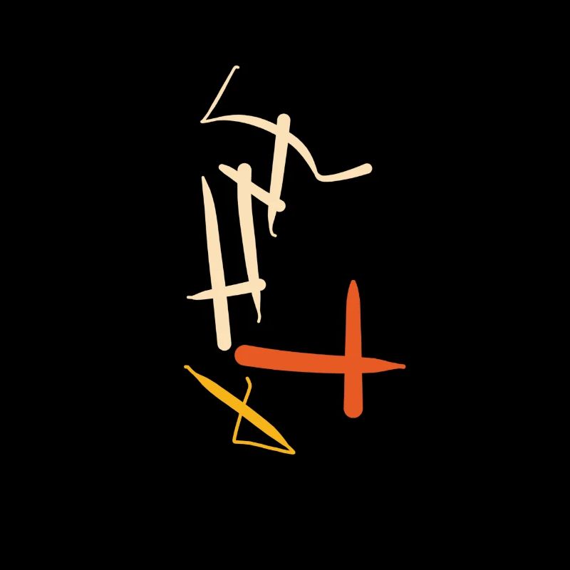 Abstraction