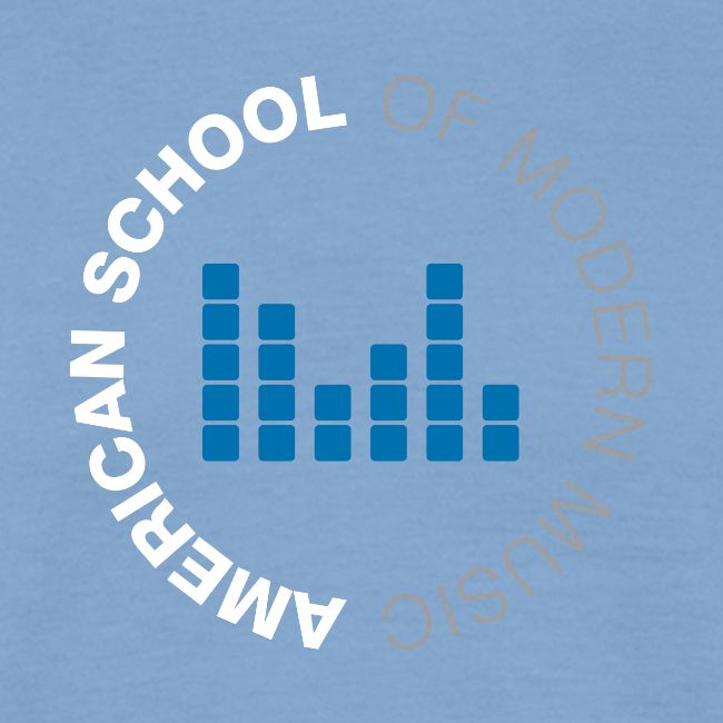 Main logo