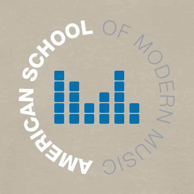 Main logo