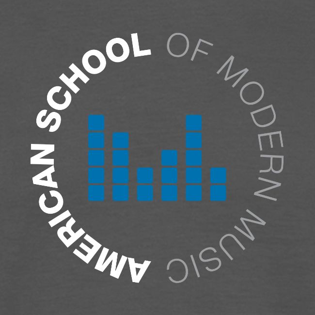 Main logo