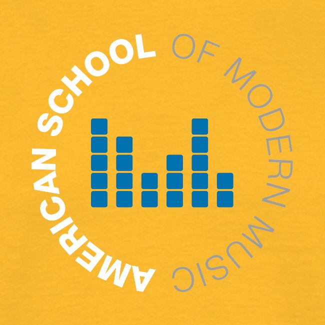 Main logo
