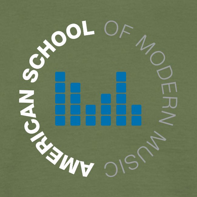 Main logo