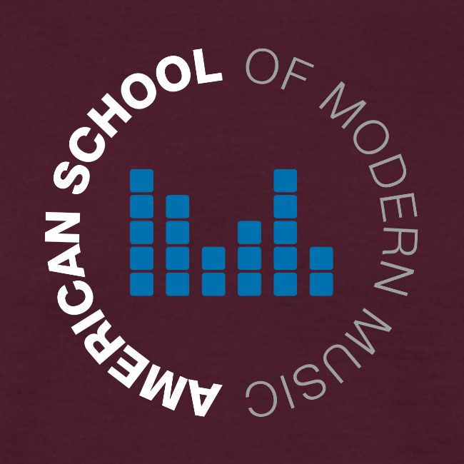 Main logo