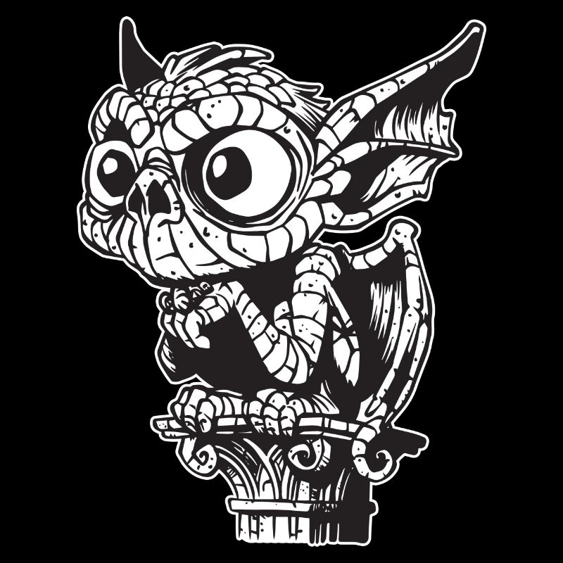 Gargoyle