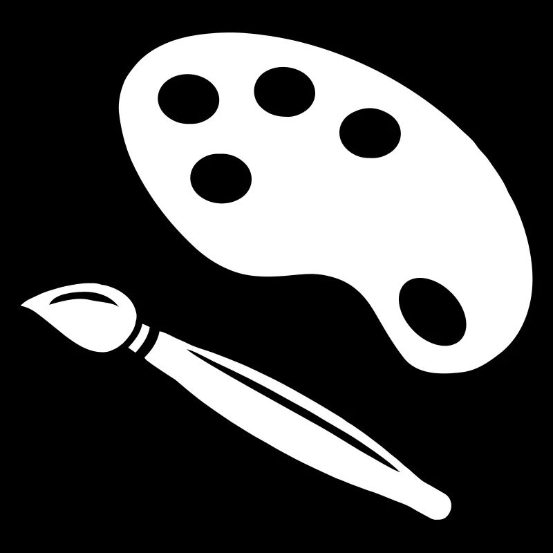 Painting Set