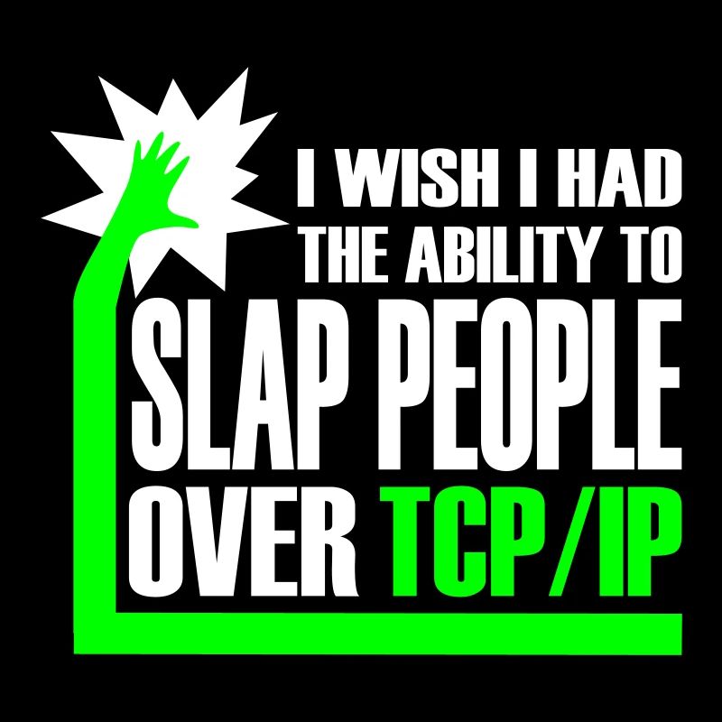 slap_over_tcp_ip