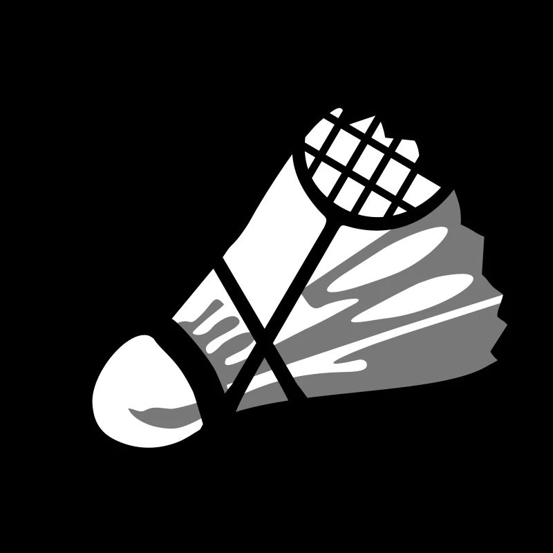 Badminton