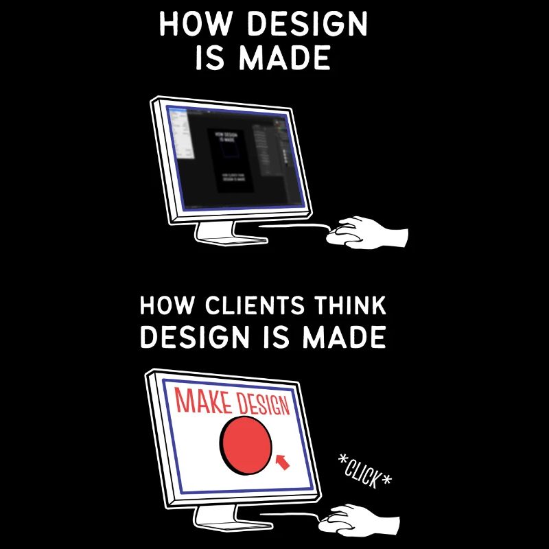 Designer grafisk designer designer kunstner