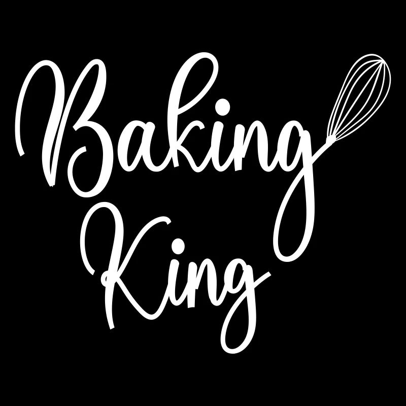 Baking King