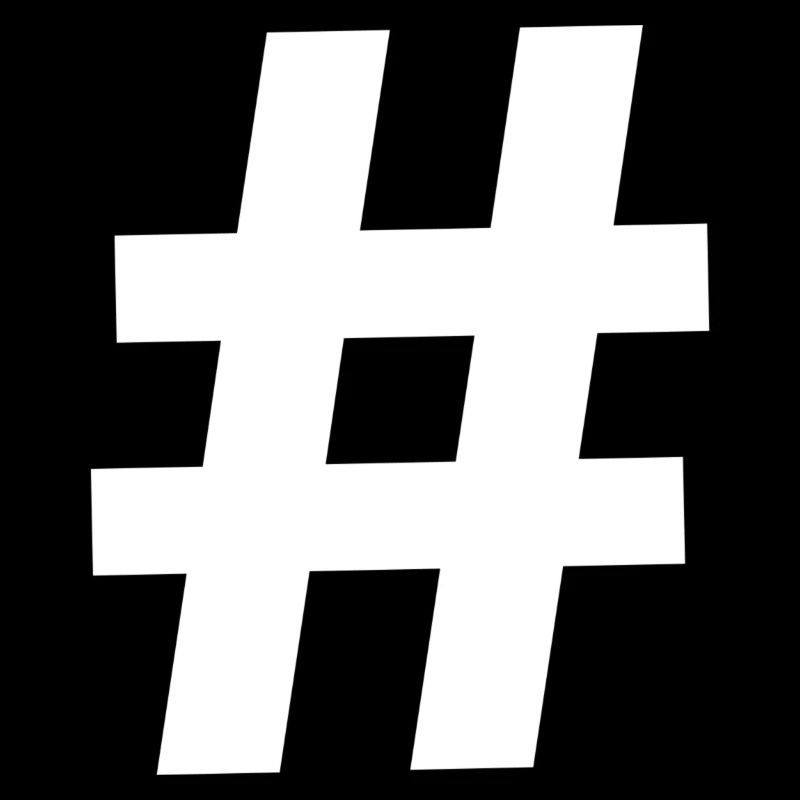 MinervaShop