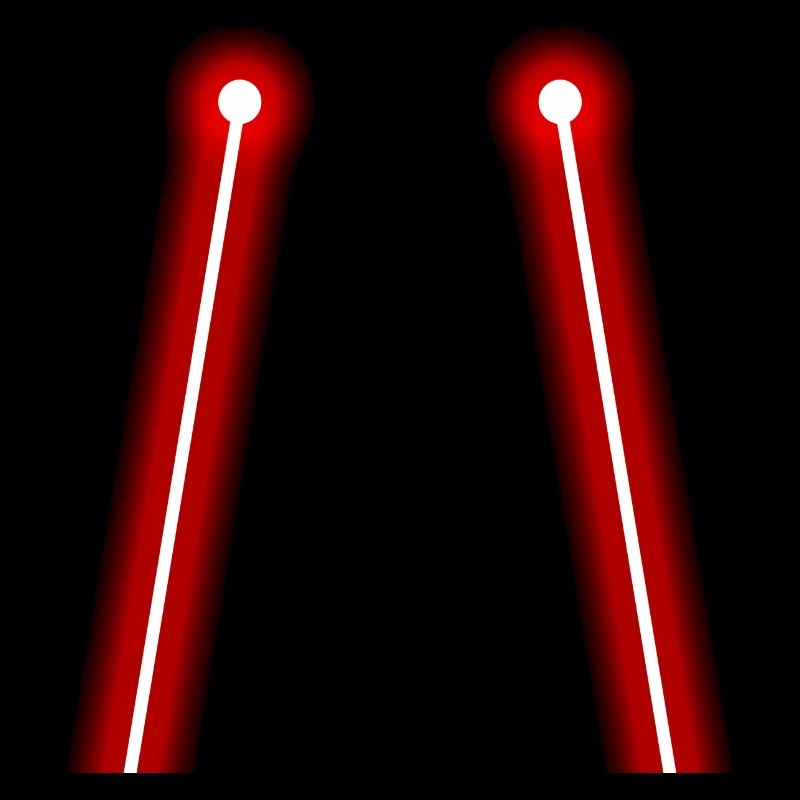 Laser Eyes Crypto Bitcoin Meme Funny Laser Eyes
