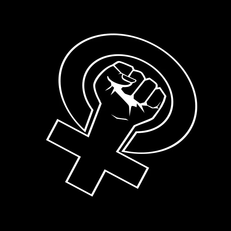 feministin