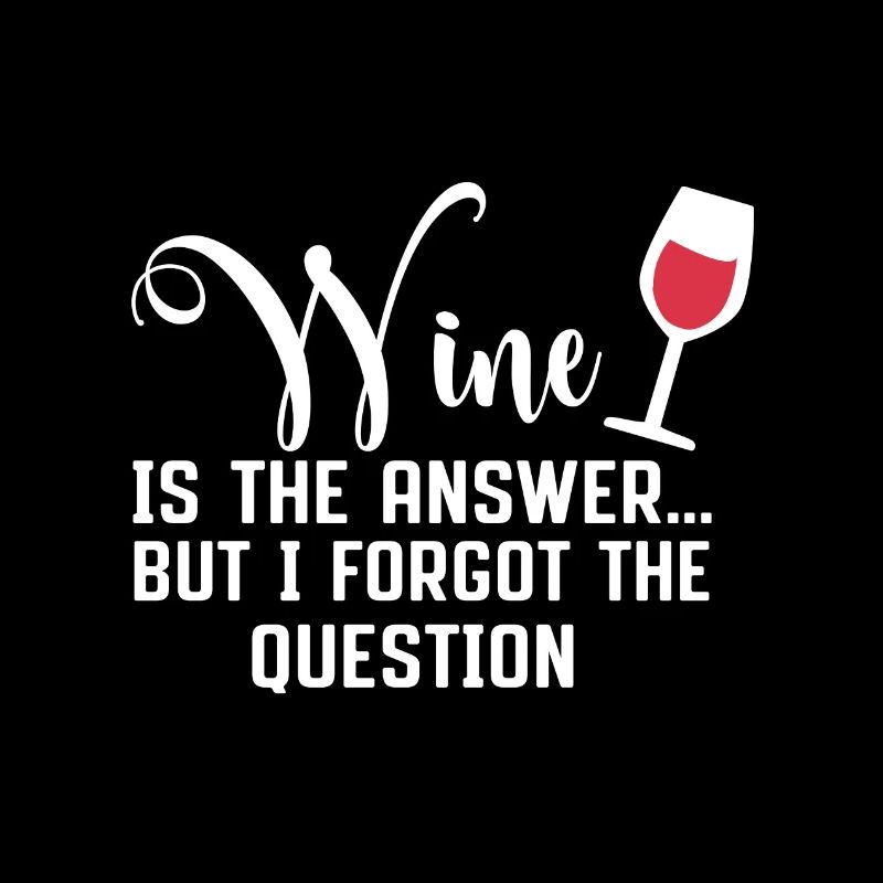 Wein Wine